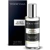 Generico ACQUA PER UOMO profumo uomo 15 ml tascabile eau de parfum yodema edp natural spray