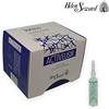 HELEN SEWARD ACTIV ELISIR FIALE COADIUVANTE ANTICADUTA TRICHO COMPLEX AZIONE STIMOLANTE | CONFEZIONE 12PZ DA 10ML