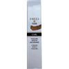 Generico Free Age - Curl - Mascara Effetto Incurvante