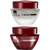 AVON Anew Reversalist - Crema da giorno e notte per rinnovo completo - 2 x 50 ml - by Avon