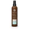 Demeral color&care instant pastel aqua green 250 ml