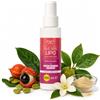 ALOHALABS BYE BYE LIPO Crema Anticellulite Tonificante 100ml | Con Niacinamide e Caffeina, Riduce Inestetismi della Cellulite, Pelle Più Soda e Liscia, Trattamento Localizzato