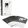KALENTIN Patch Extension Ciglia e Laminazione 10 Coppie con Aloe e Vitamina C Kalentin (EX000025)