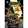 PANINI SPA Batman e Robin. Anno 1. La nascita del mito (Vol. 1)