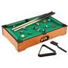 Roccobimbo Biliardo Classico Legno da Tavolo SportOne di Roccobimbo