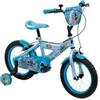 Mandelli Bicicletta Disney Stitch 14 pollici Sfera di Mandelli