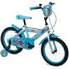 Mandelli Bicicletta Disney Stitch 16 pollici Sfera di Mandelli