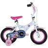 Mandelli Bicicletta Disney Minnie 12 pollici Sfera di Mandelli
