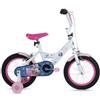Mandelli Bicicletta Disney Minnie 14 pollici Sfera di Mandelli
