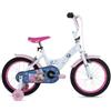 Mandelli Bicicletta Disney Minnie 16 pollici Sfera di Mandelli