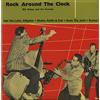 Imports Rock Around the Clock