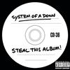 VIDB1 Steal This Album