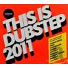 Video Delta Getdarker Presents This Is Dubstep 2011 (2 CD)