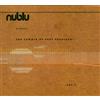 VIDOL TEMPLE OF SOUL.VOL.1-10TR
