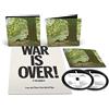 Capitol music group Plastic Ono Band (50 Anniversary) (Deluxe Edt.)