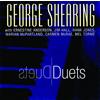 Concord Jazz Duets