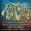 VIDOL Great American Radio Volume 9