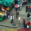 Republic of Music Street Rituals (Cd+Dvd)