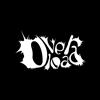 JYP Entertainment Overload ( audioCD )