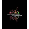 UNIVERSAL MUSIC GROUP A Bigger Bang Live On Copacabana Beach (2 Cd + B.Ray)