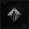 Relapse Records Oblique To All Paths
