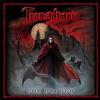 Monolith Graphics Transylvania