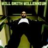 Col (Sony Bmg) Willennium