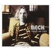 Brr Free Things Are Cool - Live at Kaos Jen.26th,1994