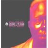 Mo Wax Directrix