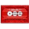 UNIVERSAL MUSIC GROUP BTS SWIM[Cassette]