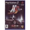 Phoenix Games Xtreme Speed (PS2) gebr. [PlayStation2]