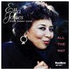 VIDB1 All The Way-Etta Sings Sammy C