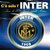 Self C'e' Solo L'inter