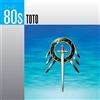 Sony The 80'S: Toto