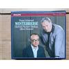 Philips (Universal Music) Winterreise