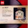 EMI Bach: Mass in B Minor
