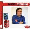 Rhino Collection: Roberto Vecchioni
