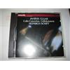 PHILIPS Cello Concerti