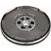 SACHS 2294 001 585 Volano Volano bimassa per Fiat Punto (188_) 1999-2012 e altri veicoli