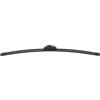 Bosch Tergicristalli Bosch Aerotwin AR24U, Lunghezza 600mm, 1 tergicristallo per parabrezza anteriore