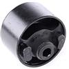 Febi Bilstein 06879 Sospensione Motore, Supporto