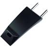 Yamaha Supporto Per Pianoforte Yamaha Tyros 3