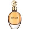 Roberto Cavalli Eau De Parfum Spray