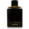 John Richmond Black Metal Eau De Parfum