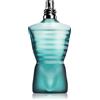 Jean Paul Gaultier Le Male Eau De Toilette Spray