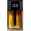 Dior Homme Intense