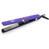 Kiepe Piastra per capelli viola Kiepe