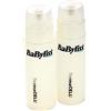 BaByliss Cartucce di ricarica gas