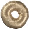 COMAIR GERMANY Comair 3040030 - Rotolo di nodi nido, 9 cm, 18 g