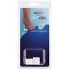 Tecniwork BIOGEL FASCIA TUBOL 5°-4° S 2PZ